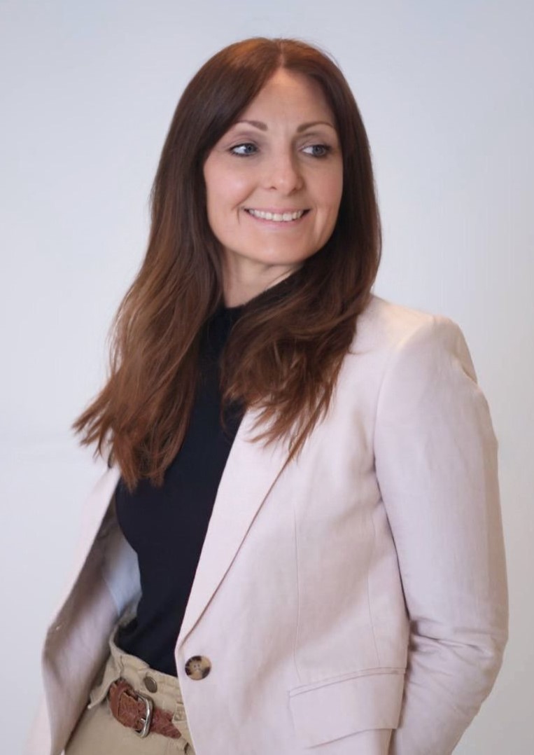 Eugenia Mart
