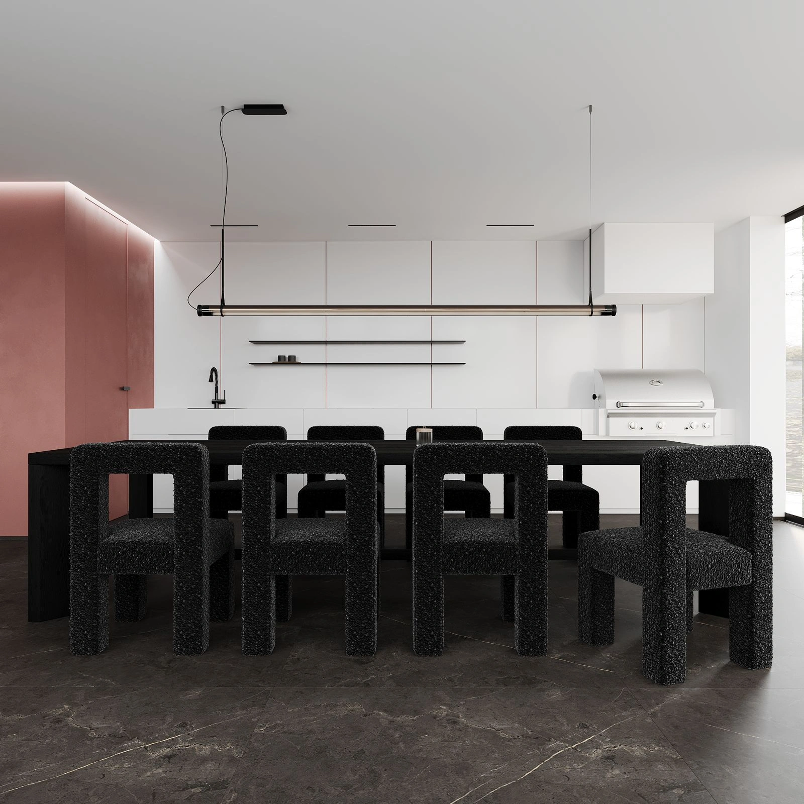 design