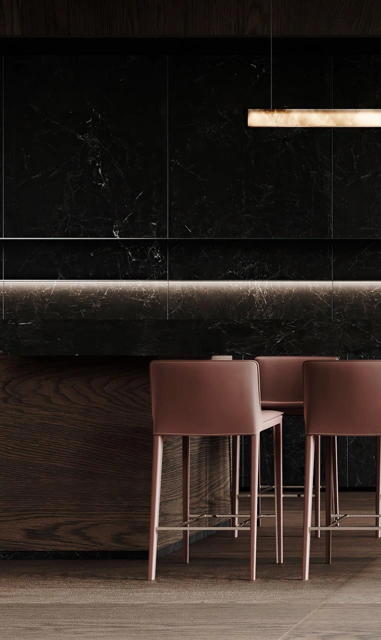 design