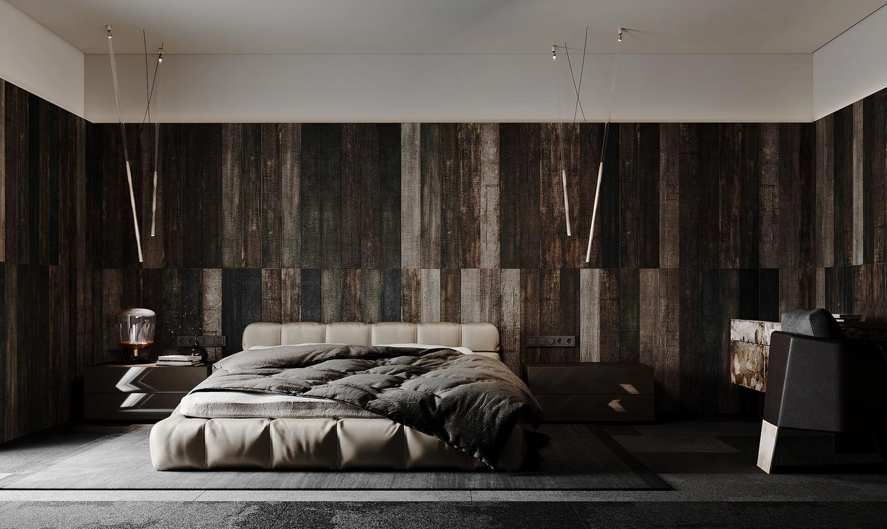 design