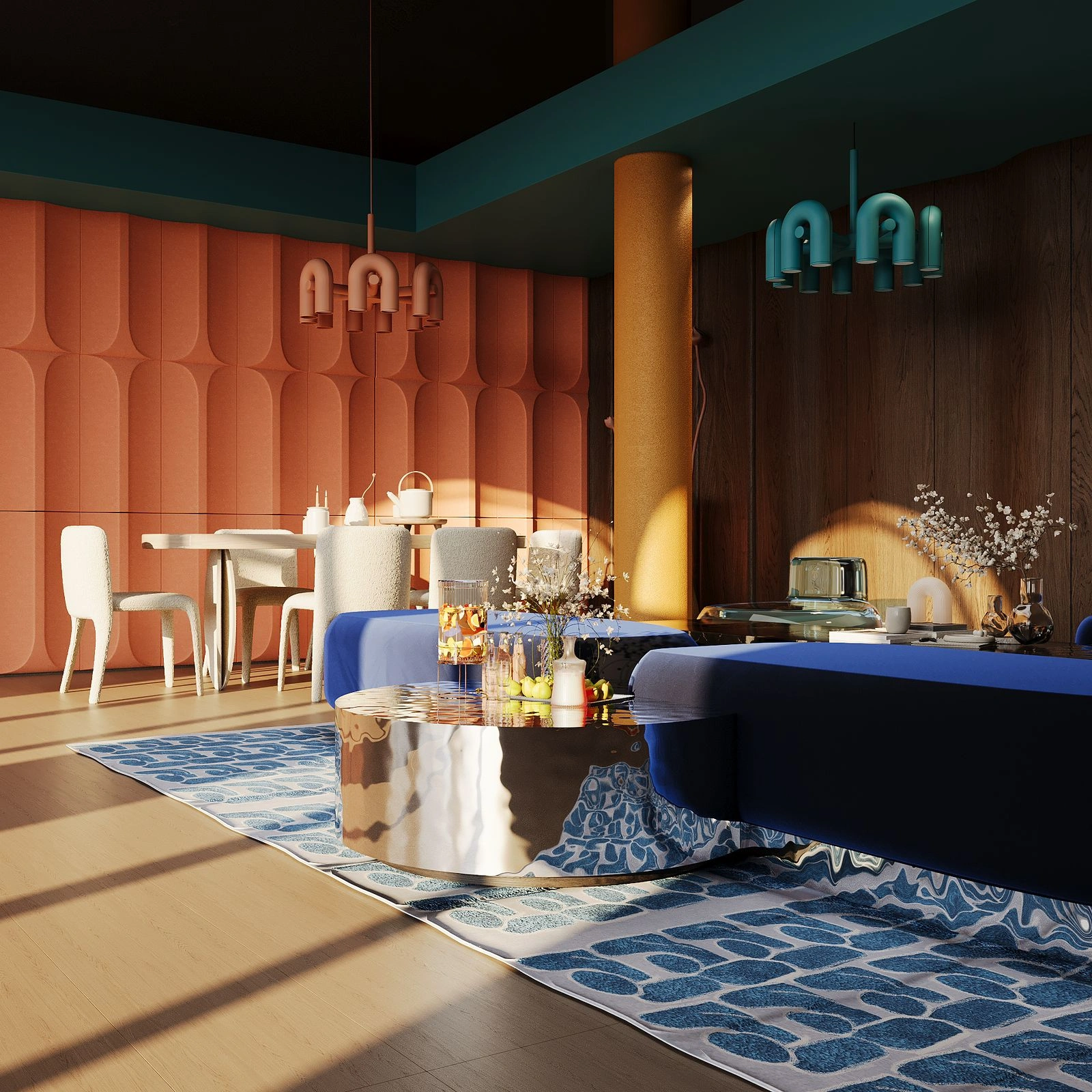 design
