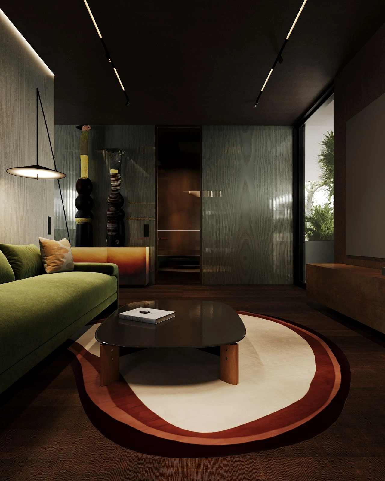 design