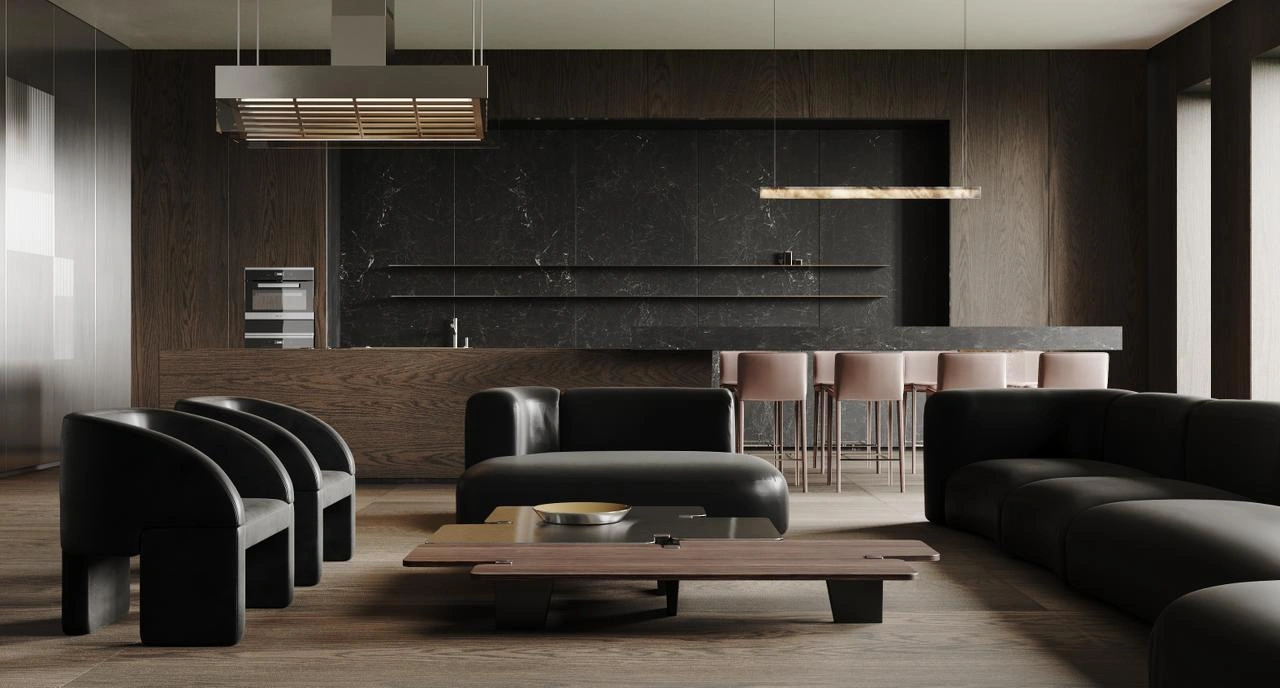 design