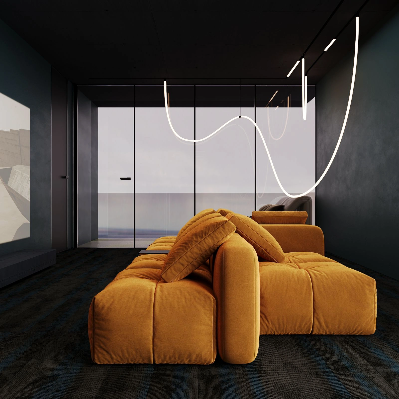 design