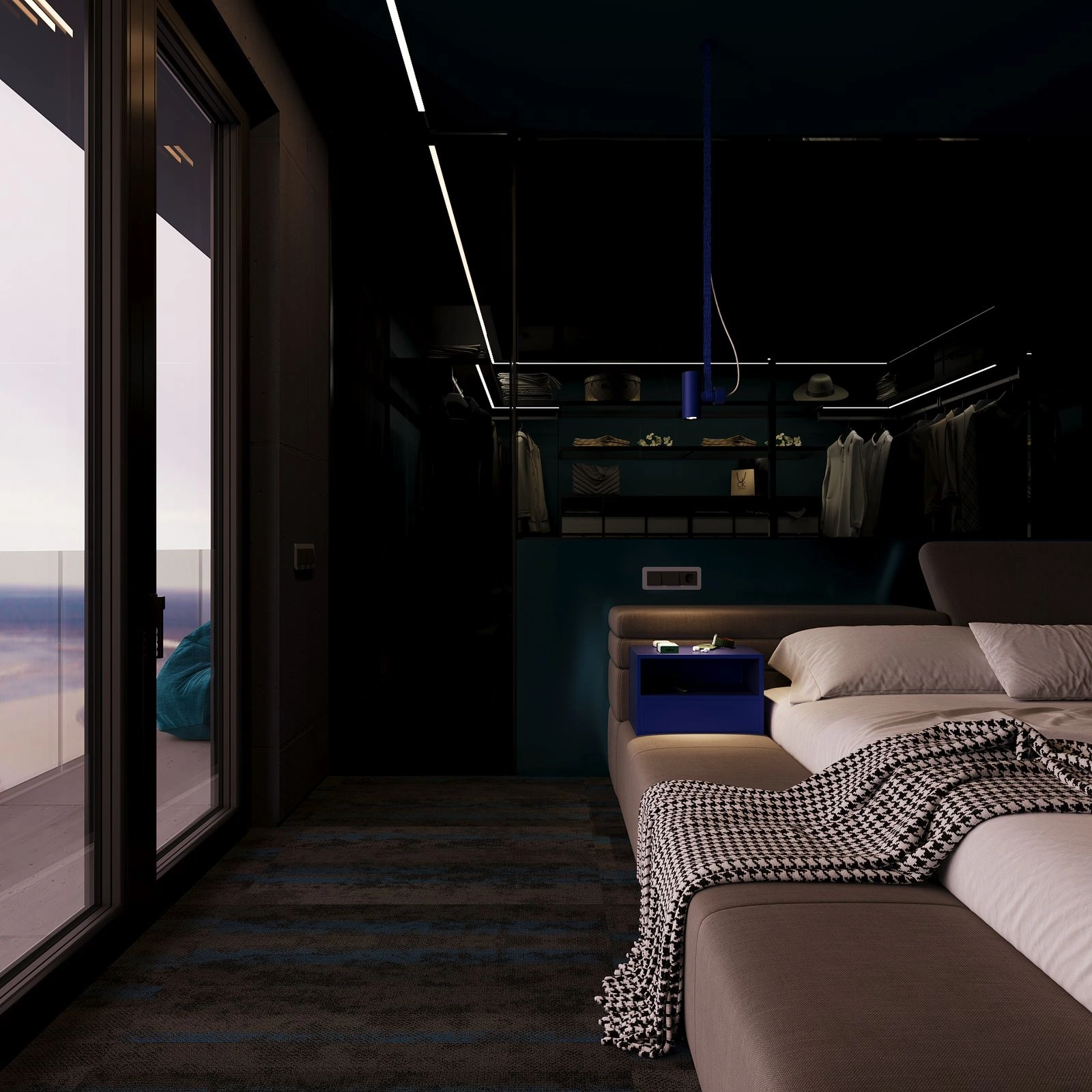 design