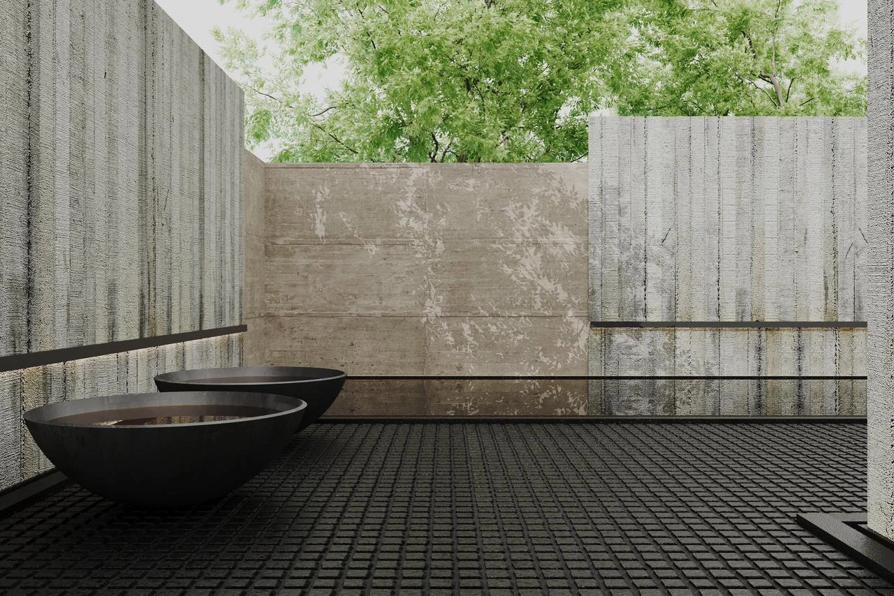 design