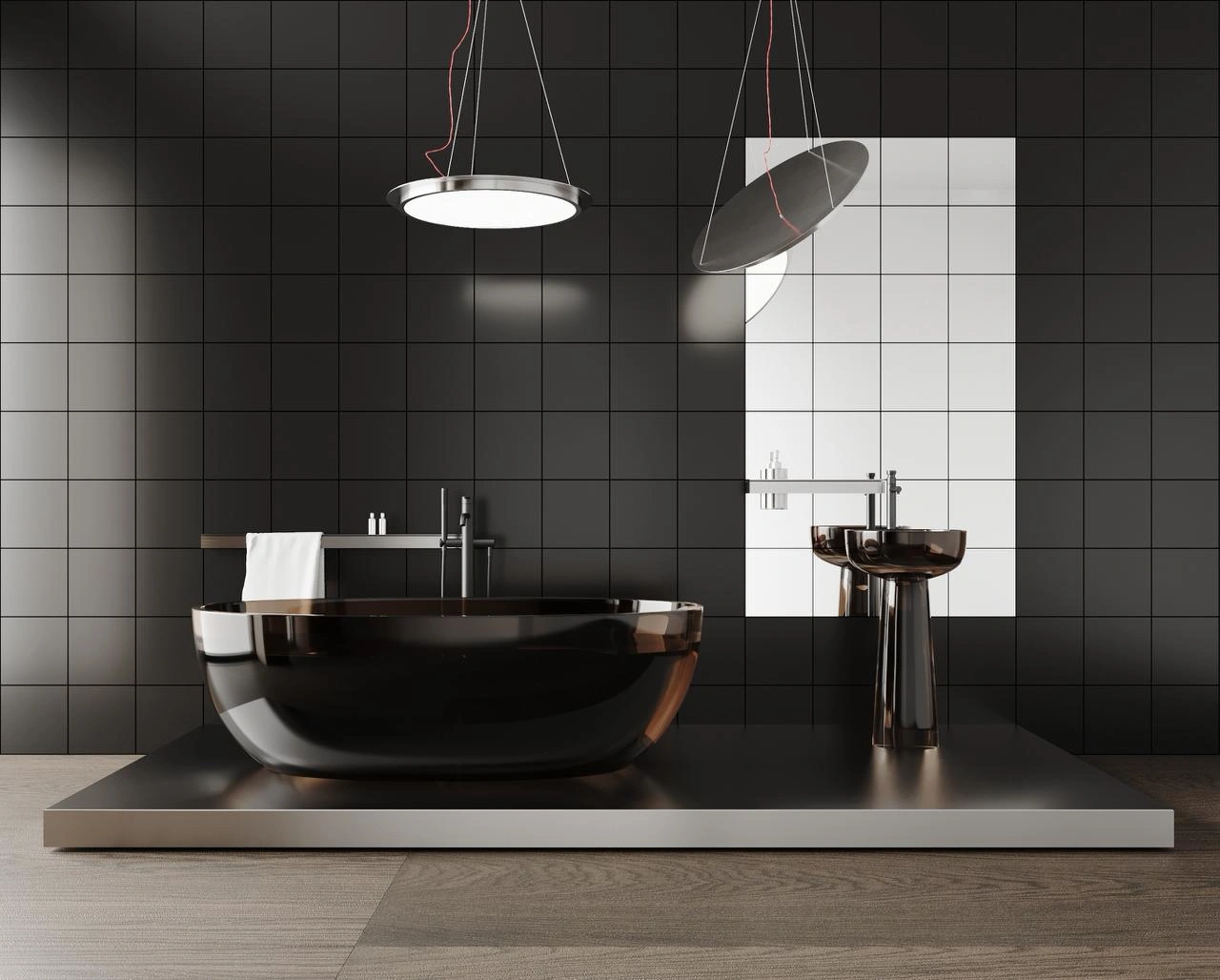 design