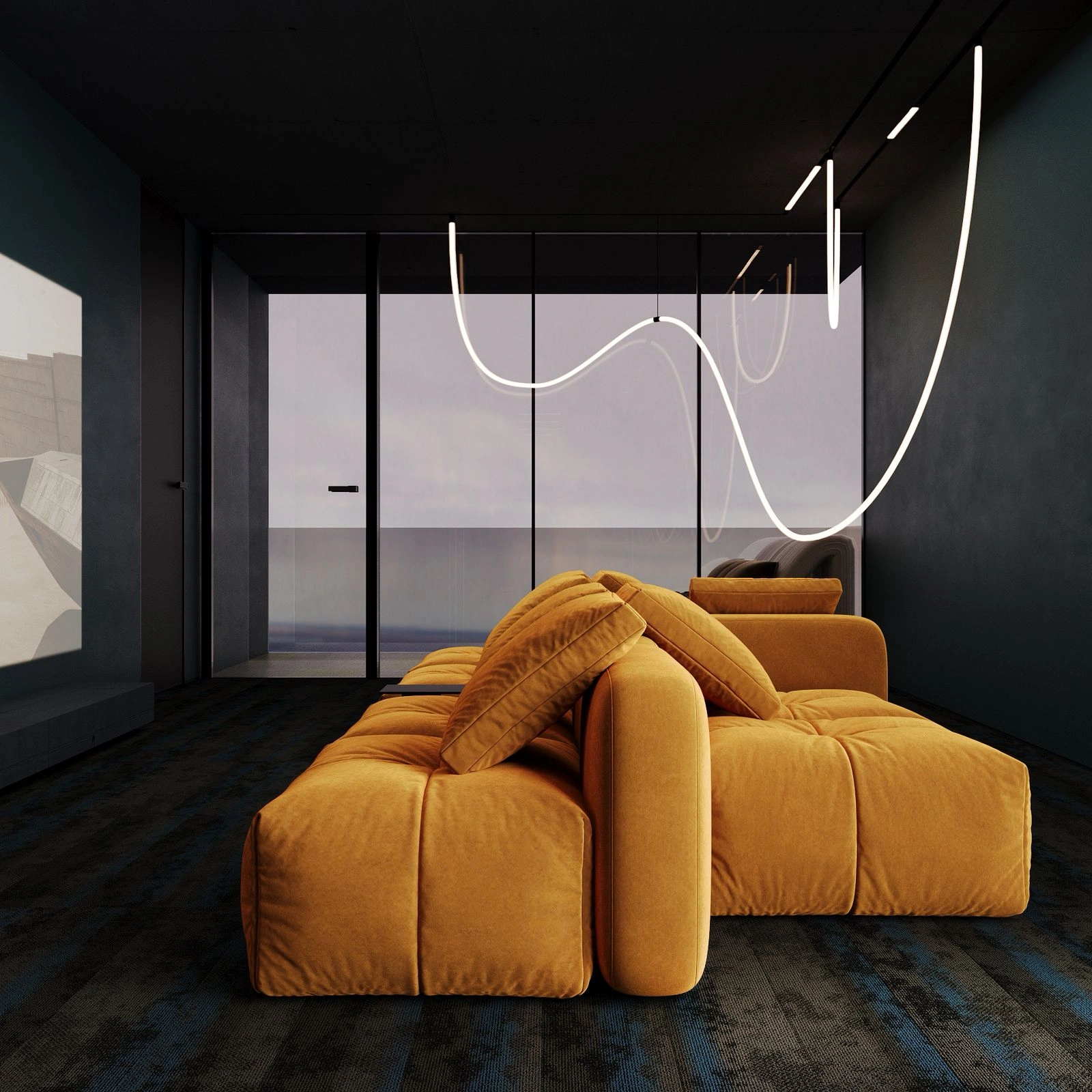 design