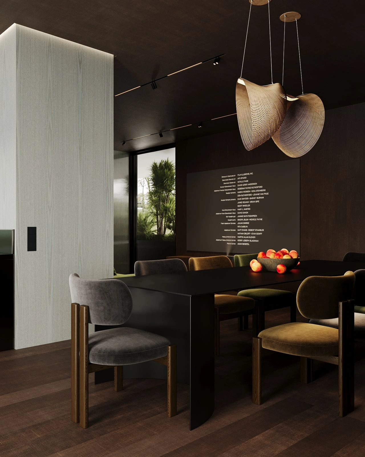 design