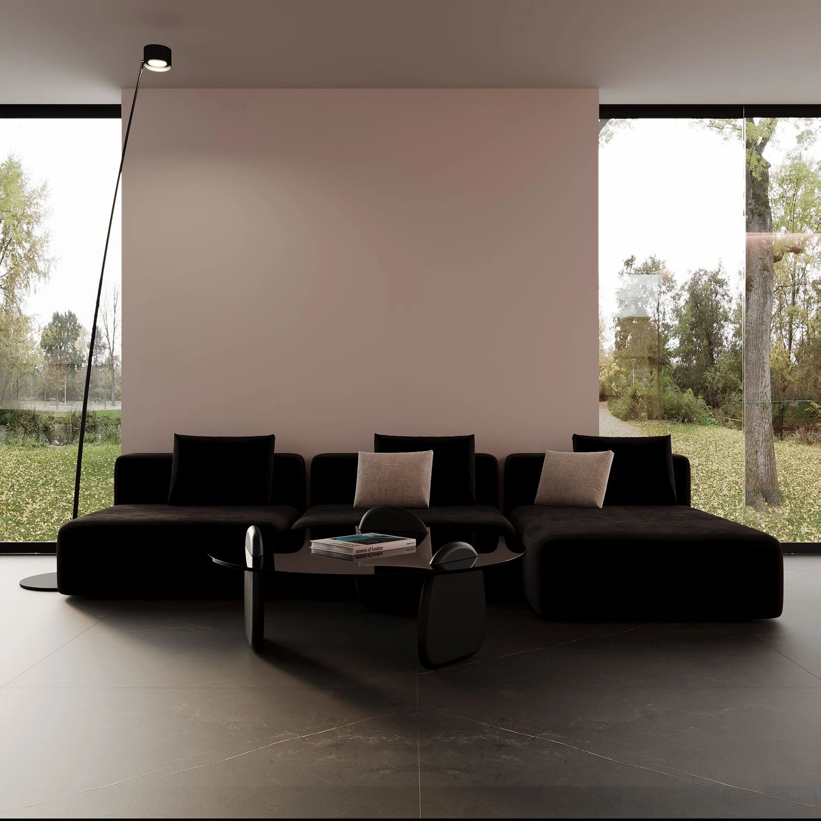 design