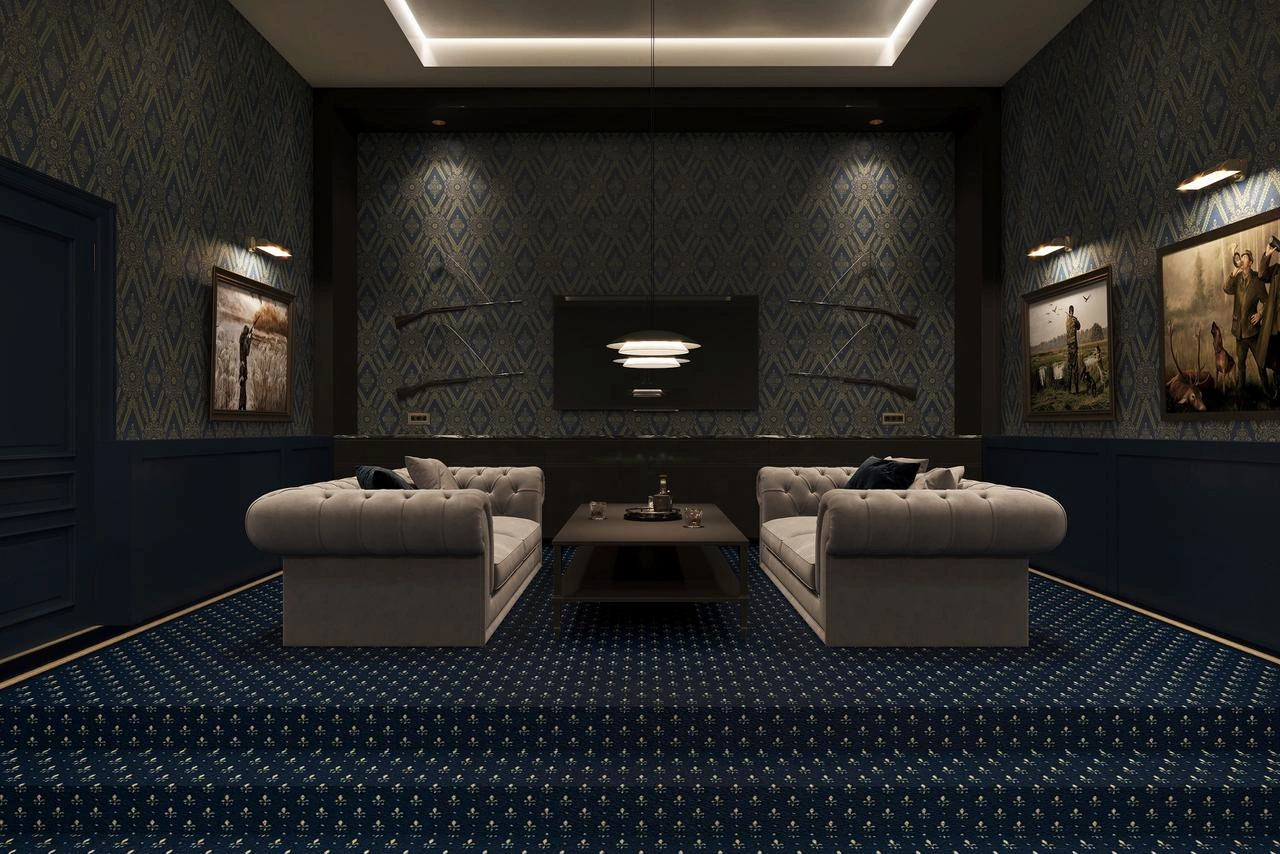 design