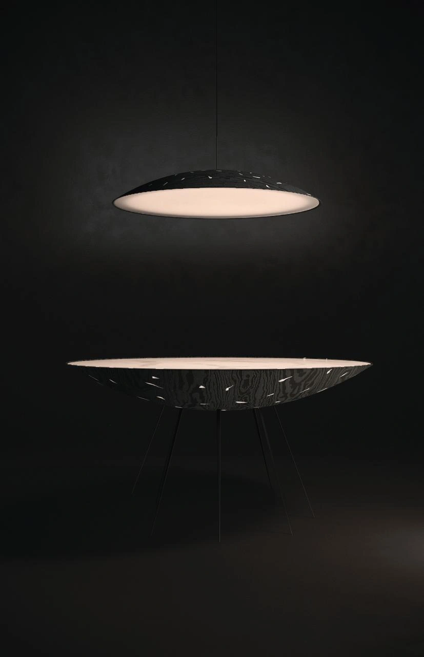 design