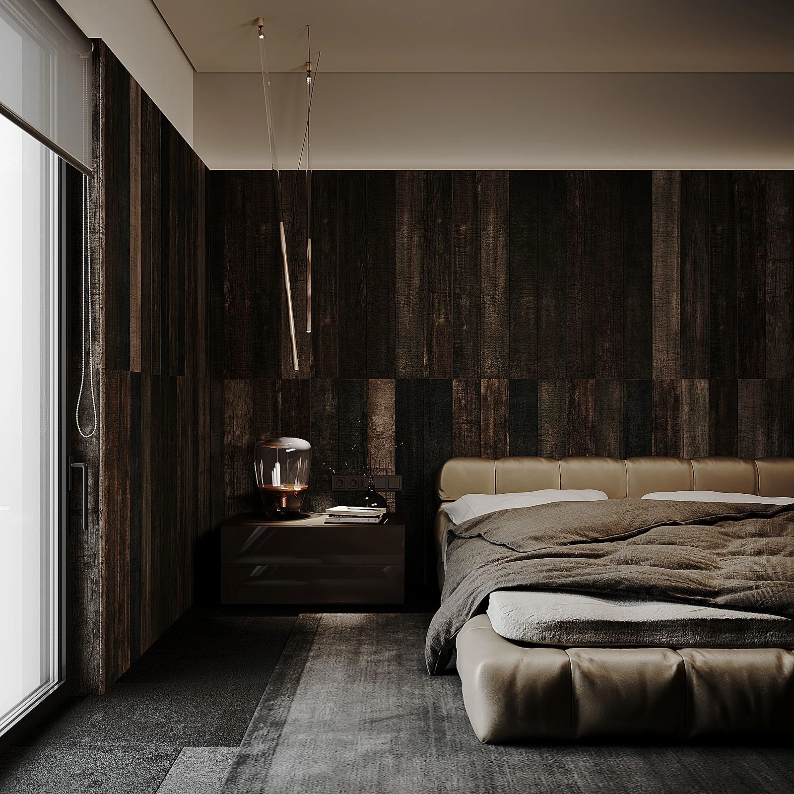 design