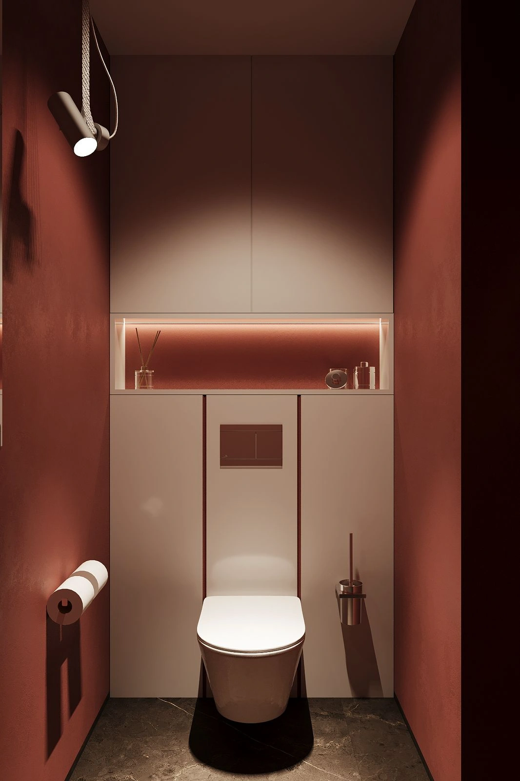 design