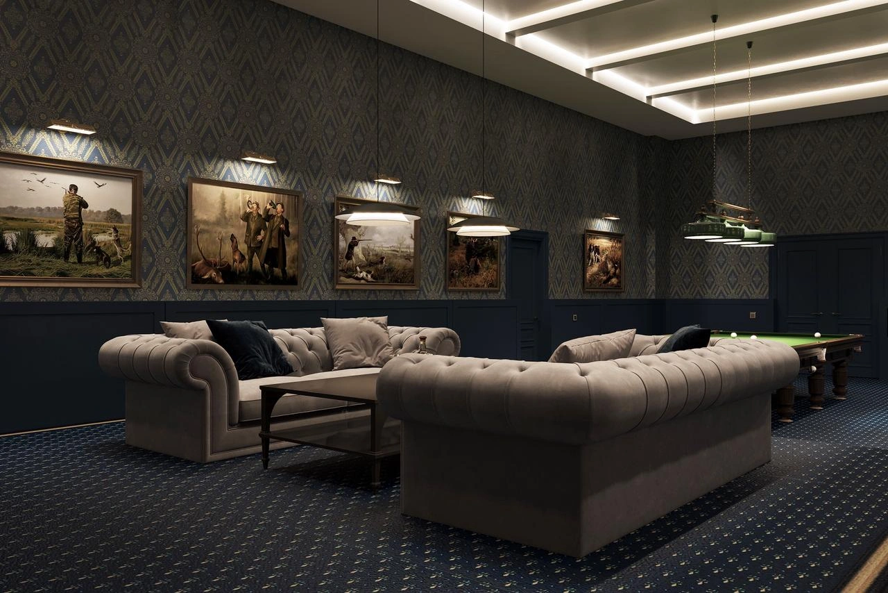 design