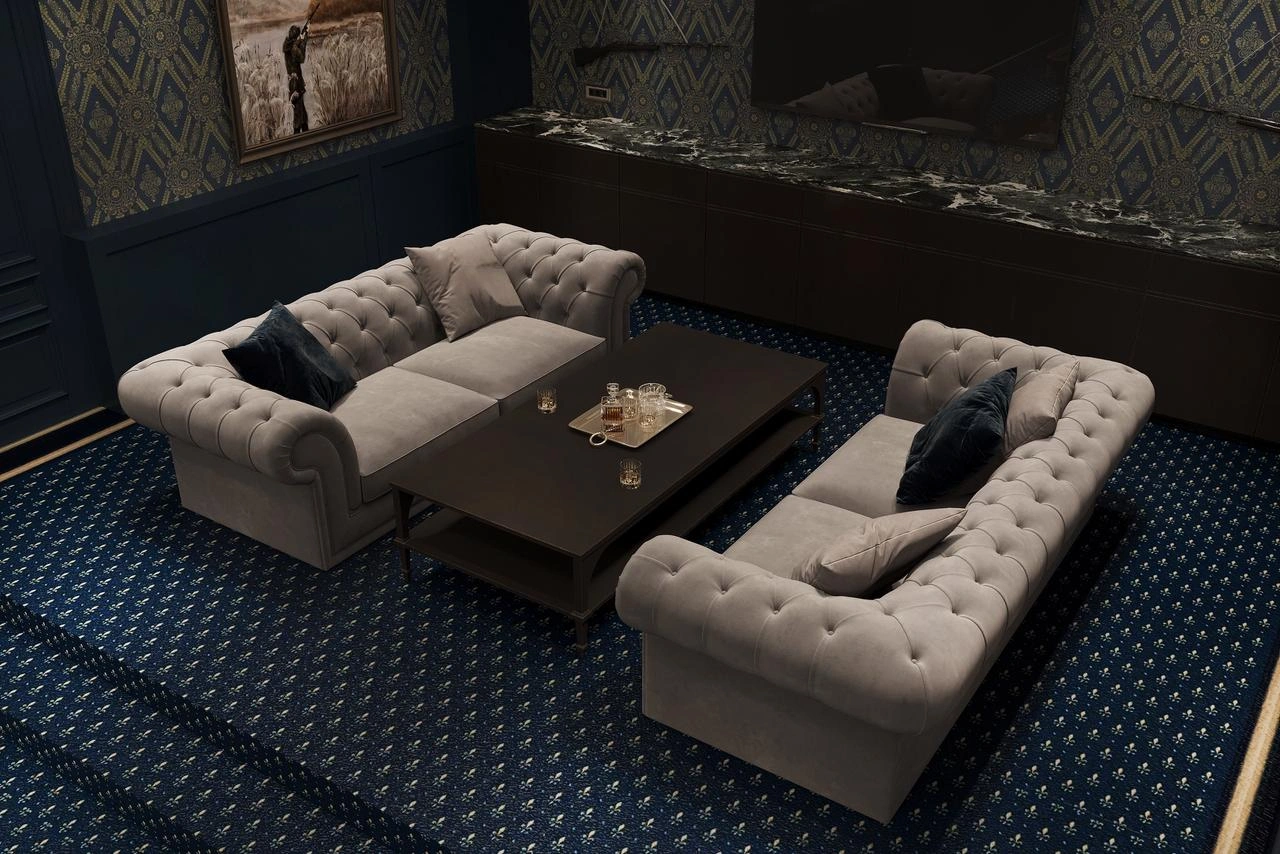 design