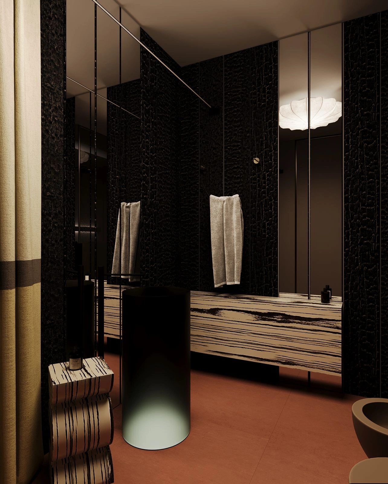 design