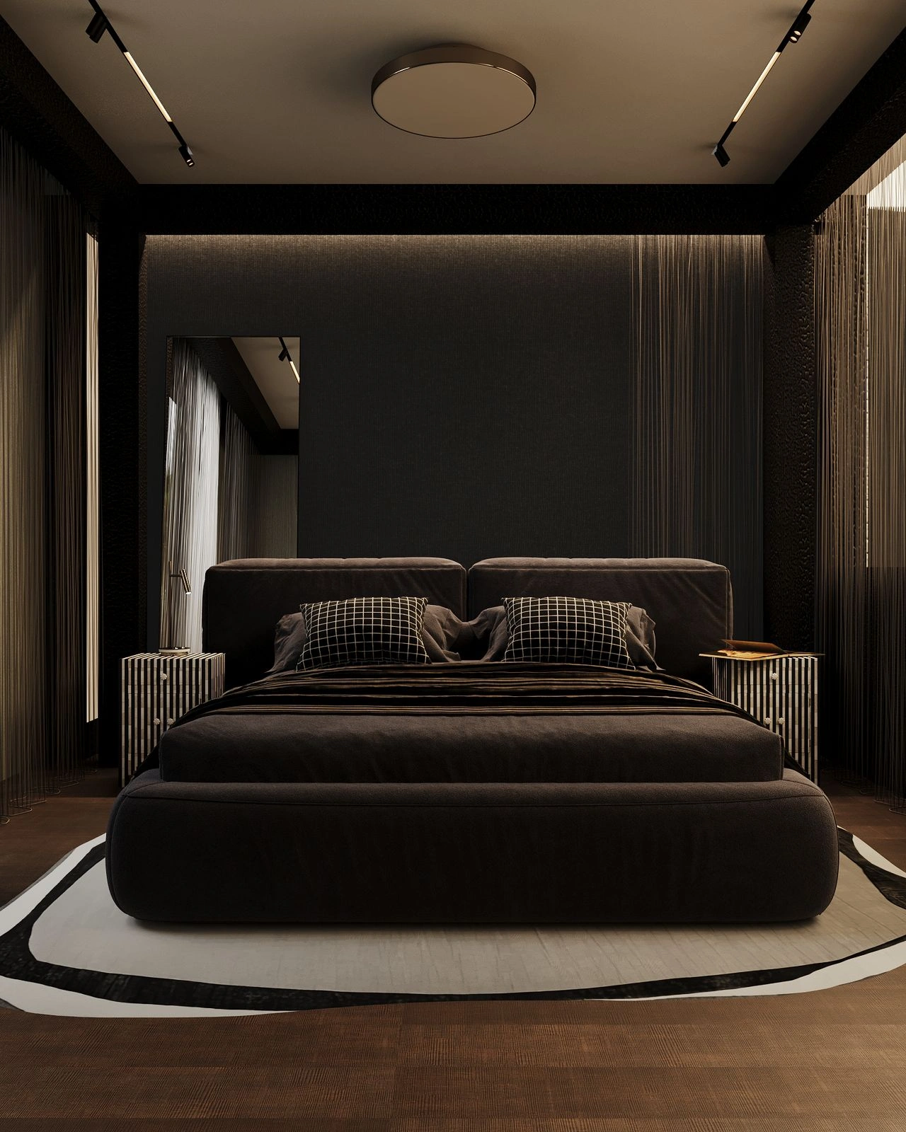 design