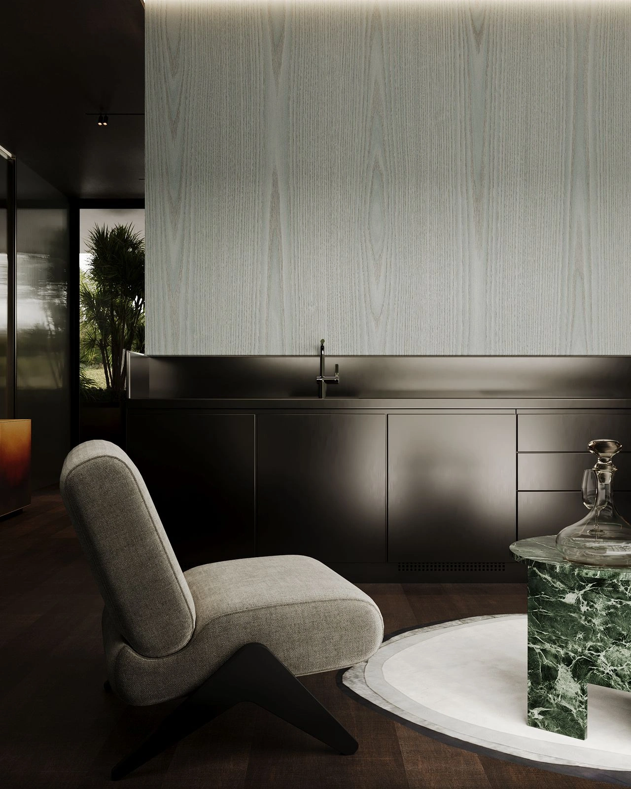 design