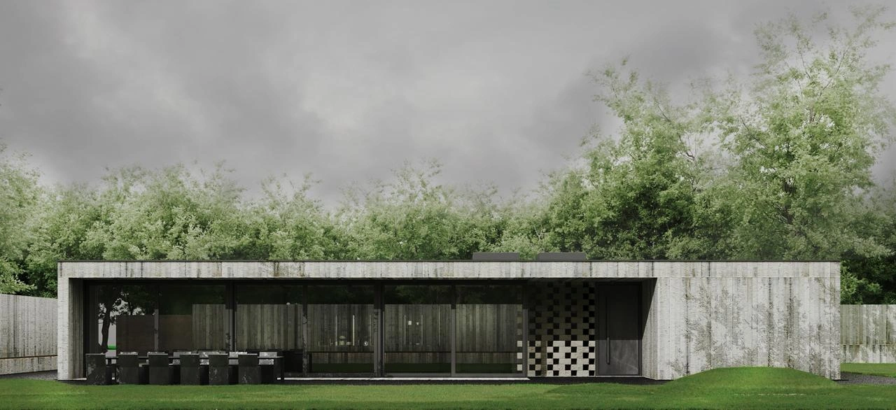 design