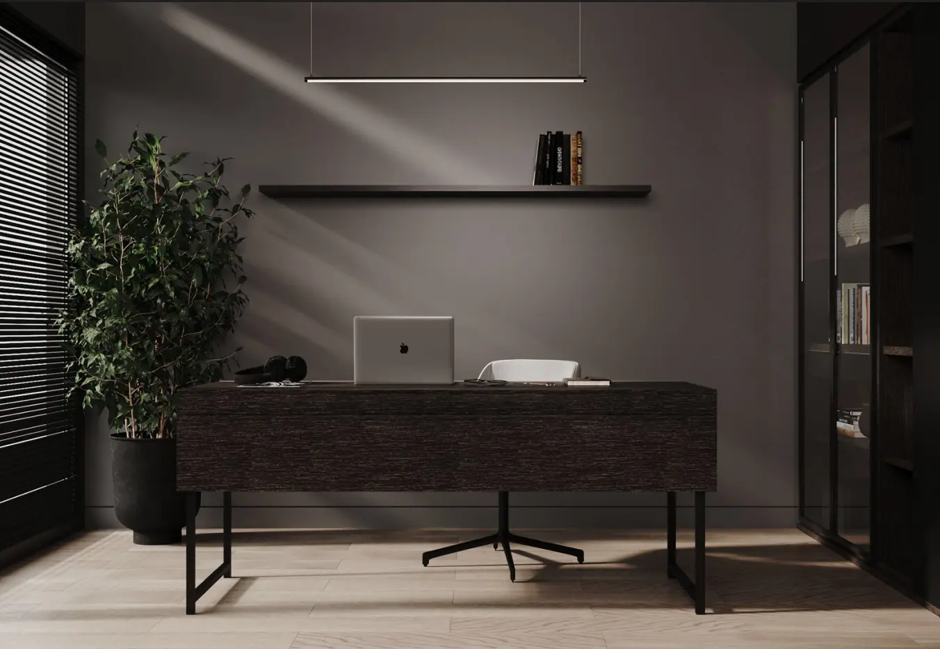 exterior-and-living-space