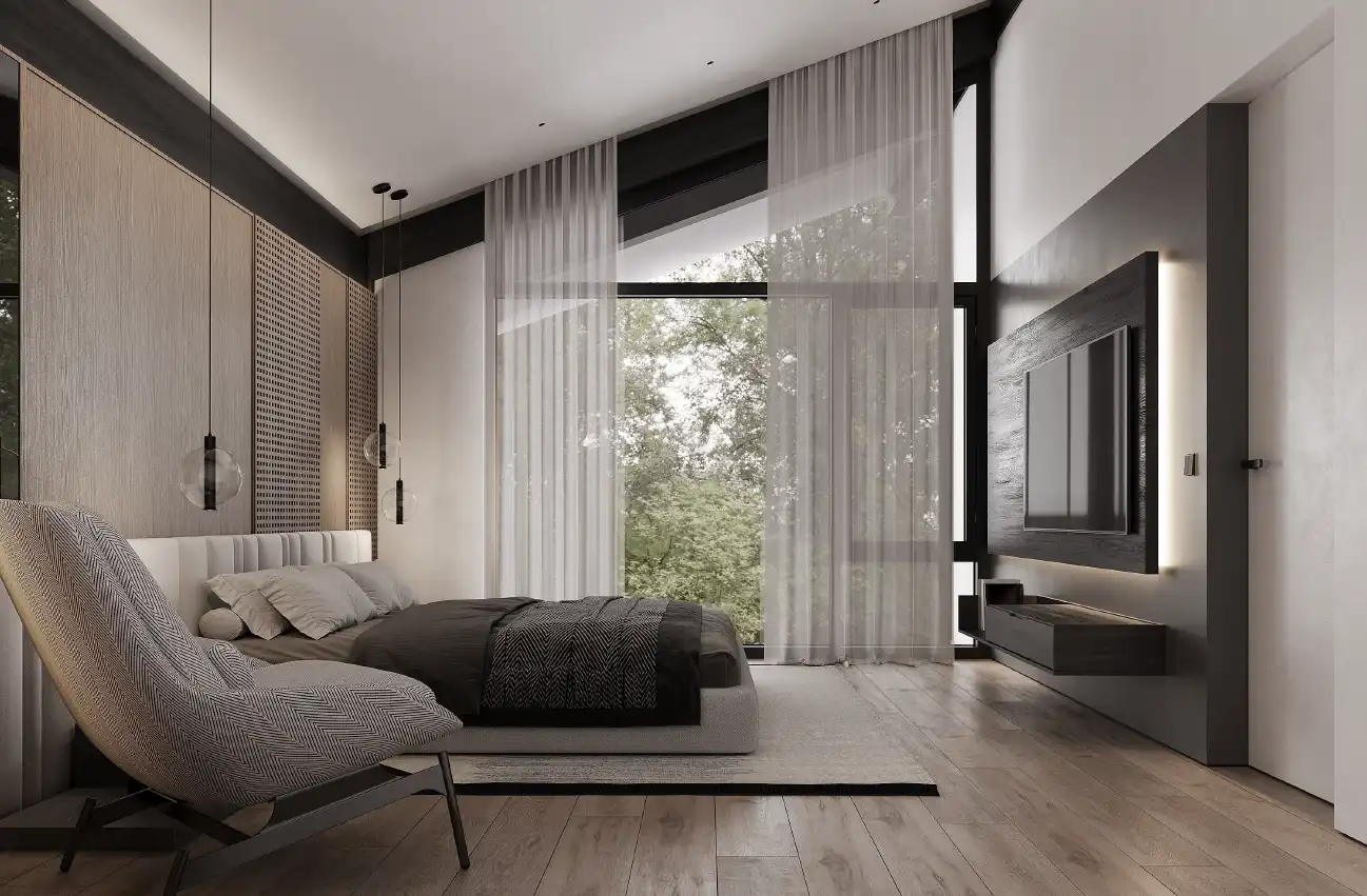 exterior-and-living-space