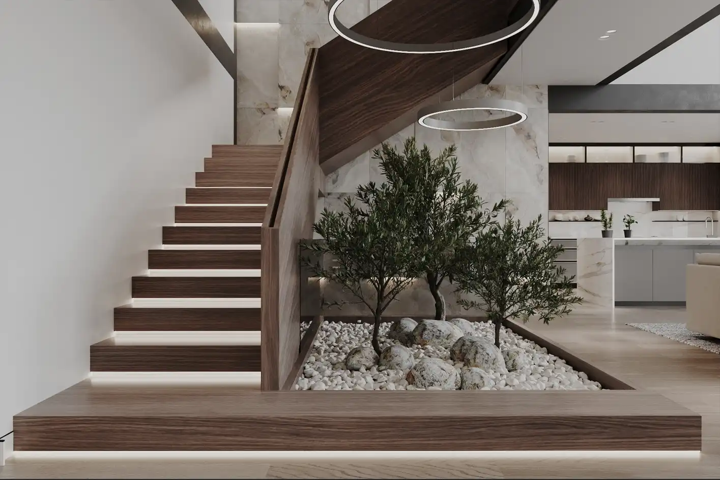 exterior-and-living-space