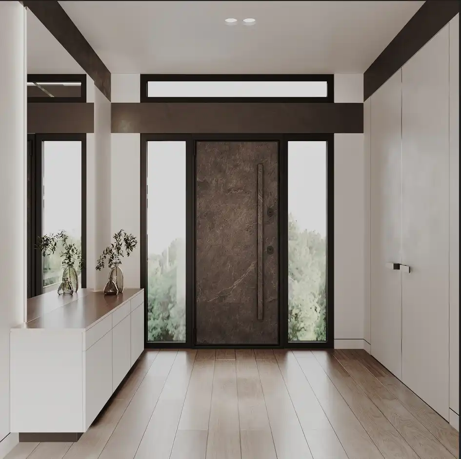 exterior-and-living-space