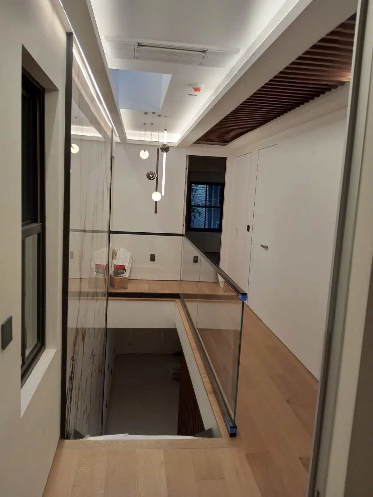 exterior-and-living-space