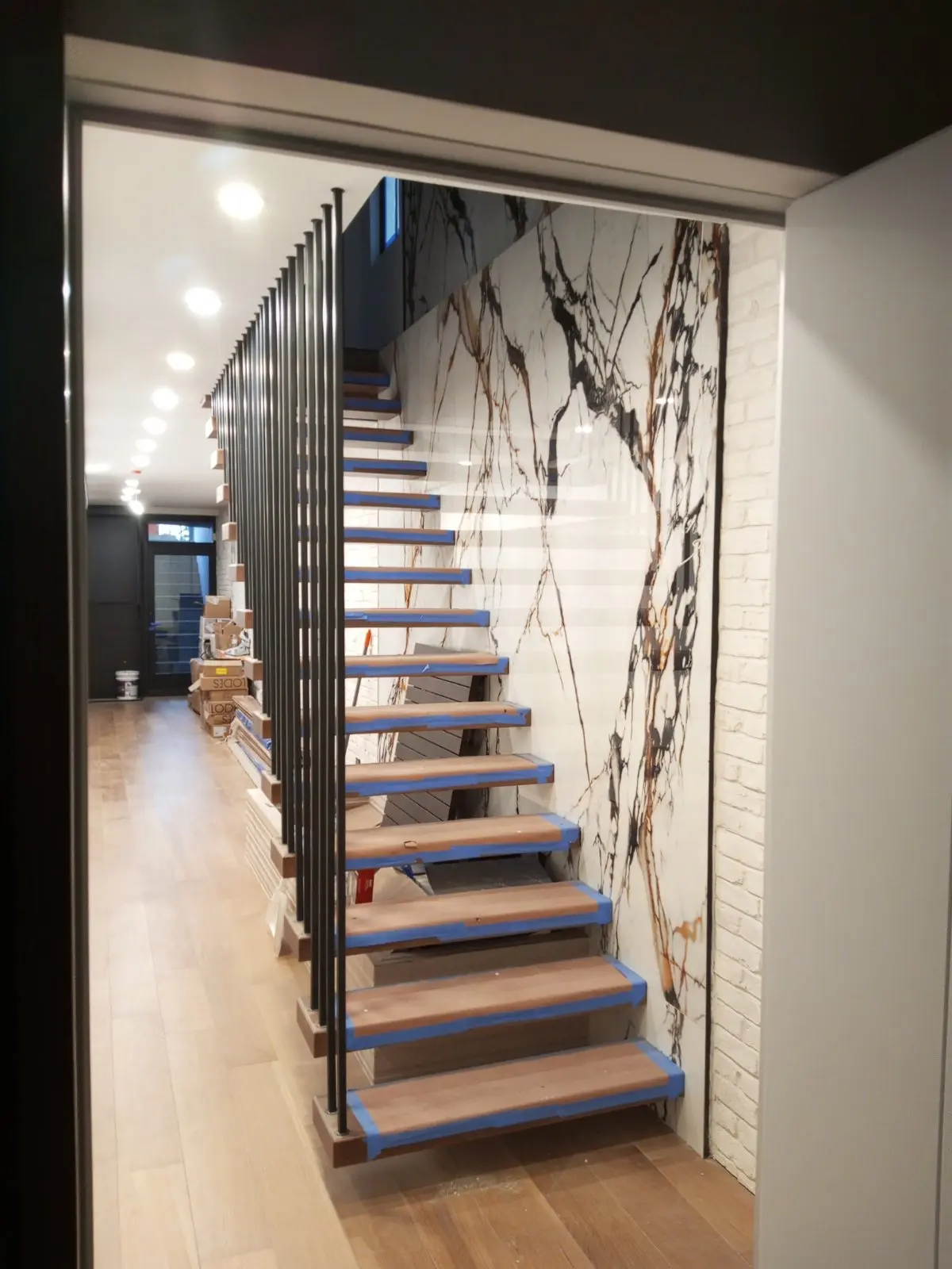 exterior-and-living-space