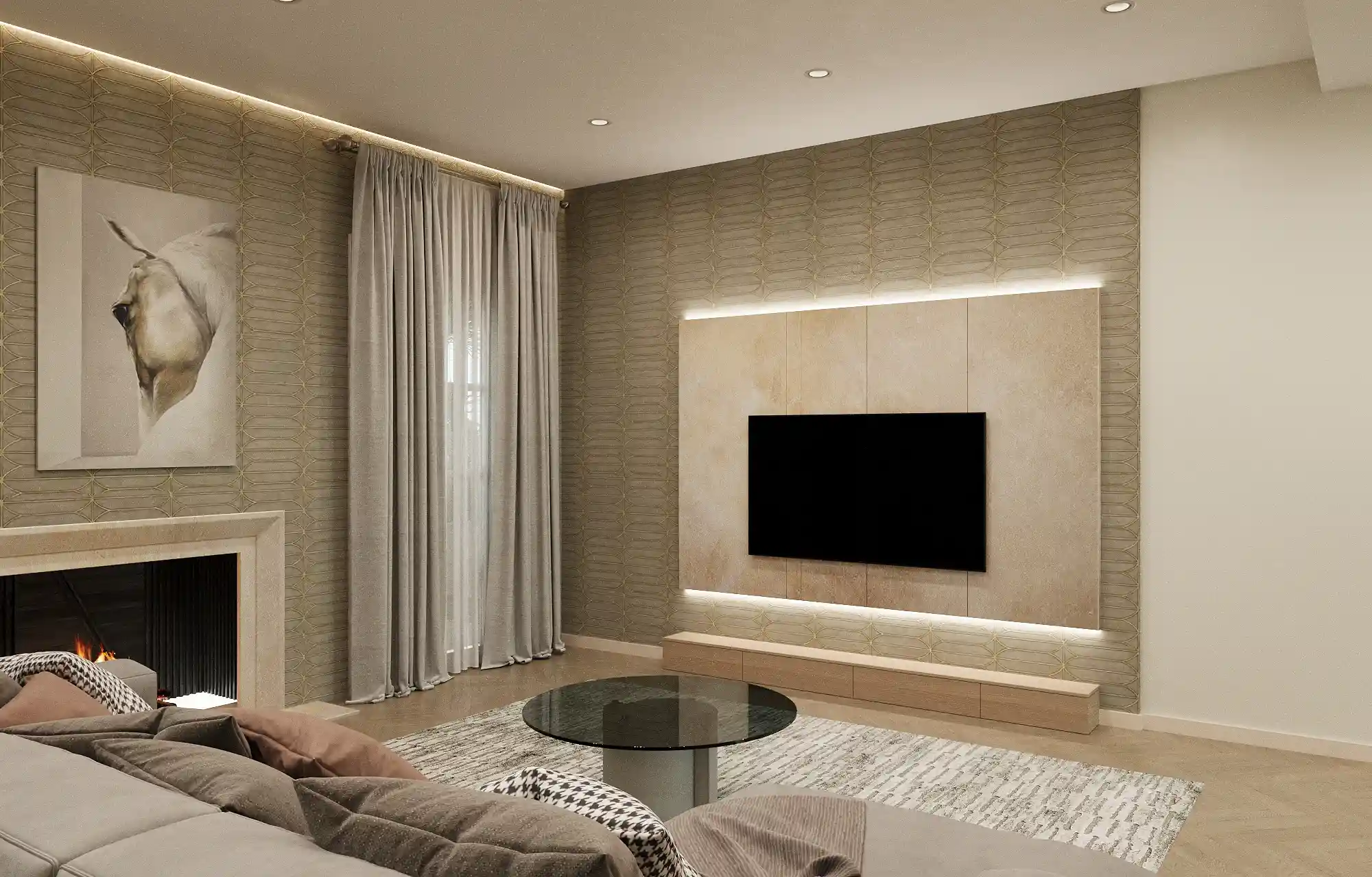 exterior-and-living-space