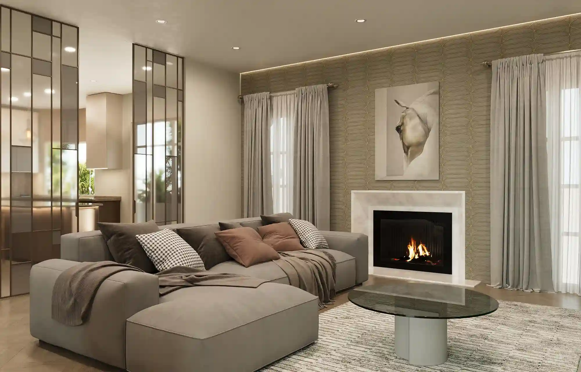 exterior-and-living-space