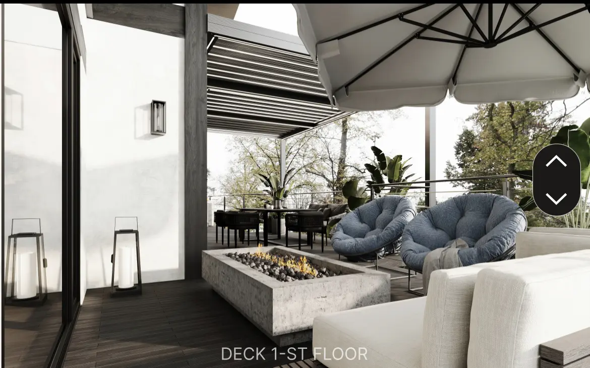 exterior-and-living-space