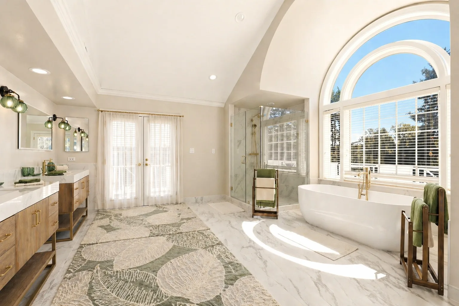 Interior Design, Potomac, MD 2026