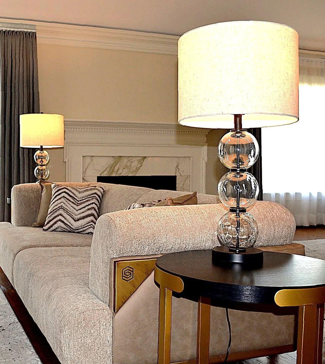 Interior Design, Potomac, MD 2026