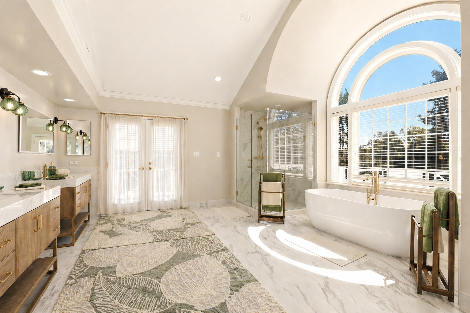 Interior Design, Potomac, MD 2026