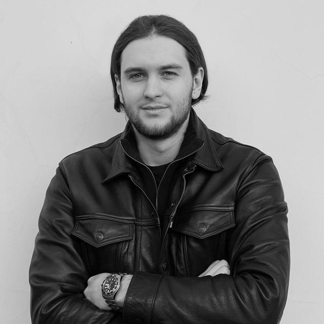 Alexey
